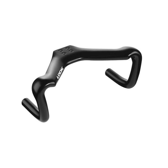 Look Air Bar Vitesse P24 85mm Reach 30cm
