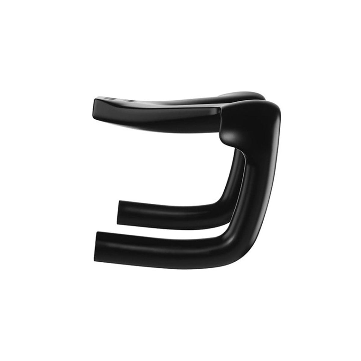 Look Air Bar Vitesse P24 85mm Reach 30cm
