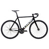 Look AL 464 P Bike Proteam Black Glossy
