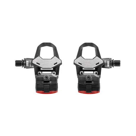 Look Keo 2 Max Vision Pedals
