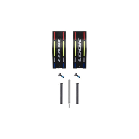 Look Keo Blade Blades8 Kit 2024+