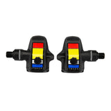 Look Keo Blade Carbon Ceramic Track Pedals