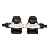 Look Keo Blade Carbon Ceramic Track Pedals