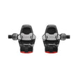 Look Keo Blade Carbon Ceramic Vision Pedals 12nm
