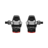 Look Keo Blade Carbon Ceramic Vision Pedals 12nm