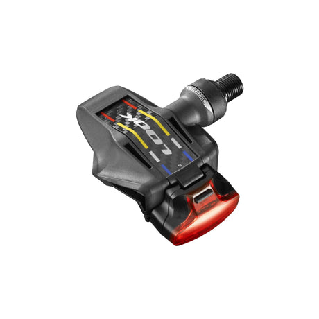 Look Keo Blade Carbon Ceramic Vision Pedals 12nm