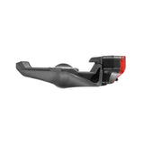 Look Keo Blade Carbon Ceramic Vision Pedals 12nm