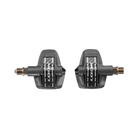 Look Keo Blade Power Pedal - Dual Black