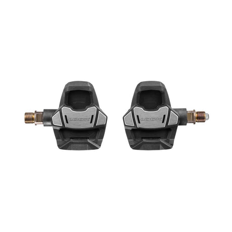 Look Keo Blade Power Pedal - Dual Black