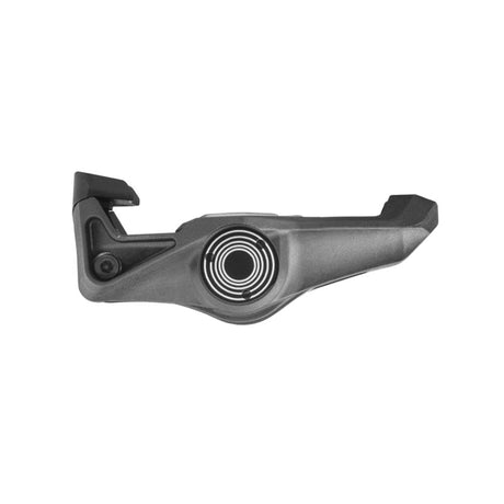 Look Keo Blade Power Pedal - Dual Black