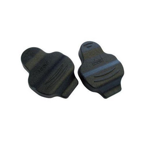 Look Keo Cleat Covers