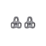 Look Keo Cleats Grey