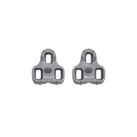 Look Keo Cleats Grey