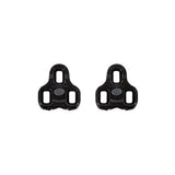 Look Keo Cleats Black