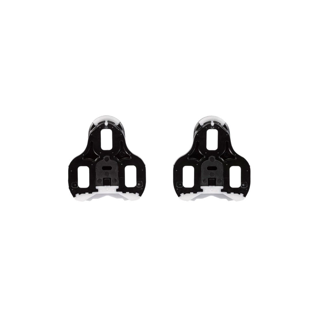 Look Keo Cleats Black