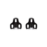 Look Keo Cleats Black