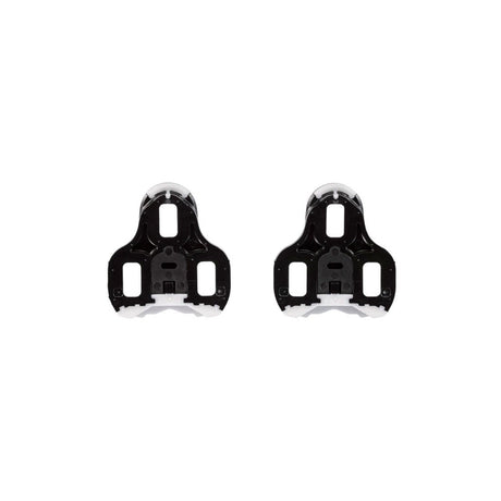 Look Keo Cleats Black