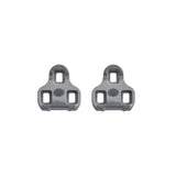Look Keo Grip Cleats Grey