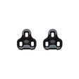 Look Keo Grip Cleats Black