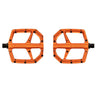 Look Trail Roc Plus Pedals Orange