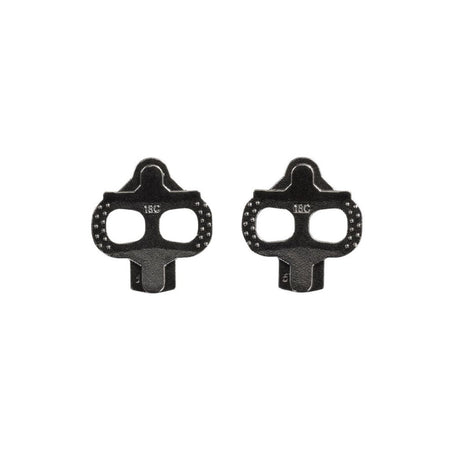 Look X - Track Cleats