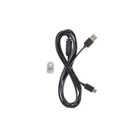 Look X - Track Power Pedal - Dual Silver