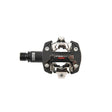 Look X - Track Race Carbon Pedals