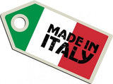 SH+ Sunglasses SH+ Shot R1 Helmet - White/Blue
