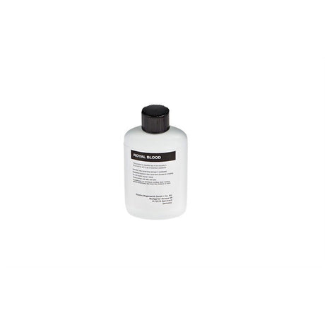 Magura Royal Blood Hydraulic Fluid
