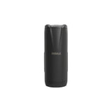 Mahle eX1 (e185) External Range Extender Battery 36V/171Wh