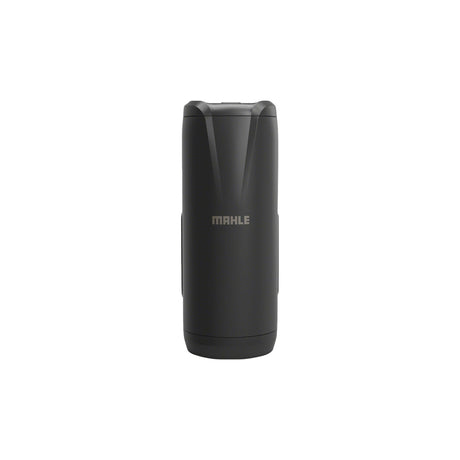 Mahle eX1 (e185) External Range Extender Battery 36V/171Wh