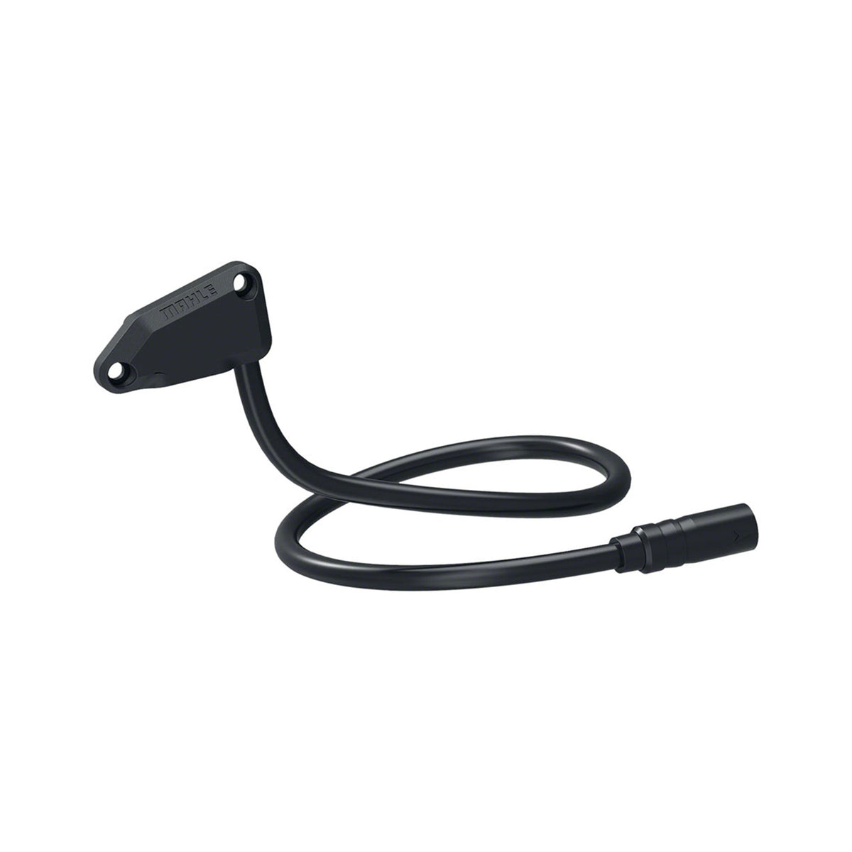 Mahle X20 Drive Unit/Battery Connector