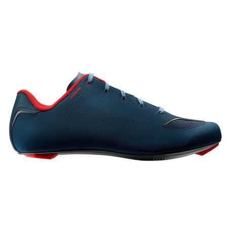 Mavic Aksium III Shoes 7