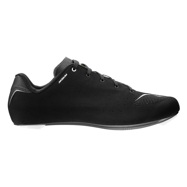 Mavic Aksium III Shoes 6