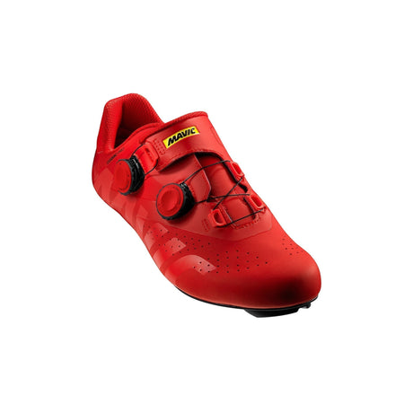 Mavic Cosmic Pro Shoes 6.5