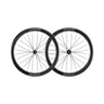 Mavic Cosmic SL 45 Disc Wheelset Black