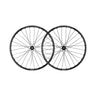Mavic E - Crosstrail SL 27.5 Wheelset Black