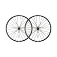 Mavic E - Crosstrail SL 29 Wheelset Black