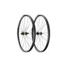 Mavic E - Deemax S 29 Wheelset Black