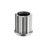 Mavic Freewheel Body - ID360 No Color
