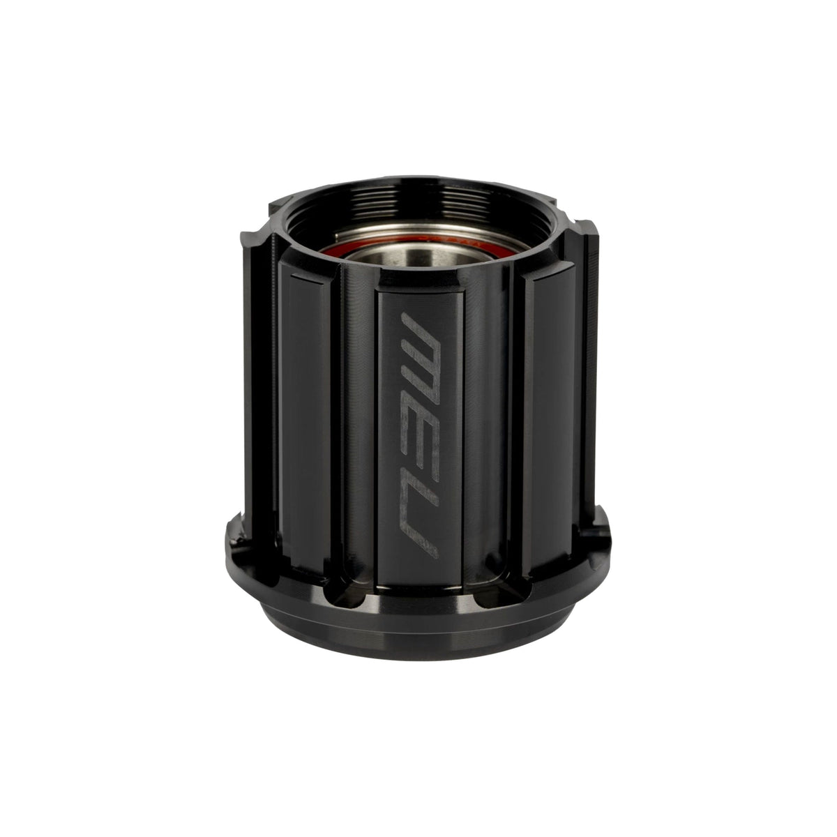 Mavic ID360 Freehub Body Campagnolo N3W