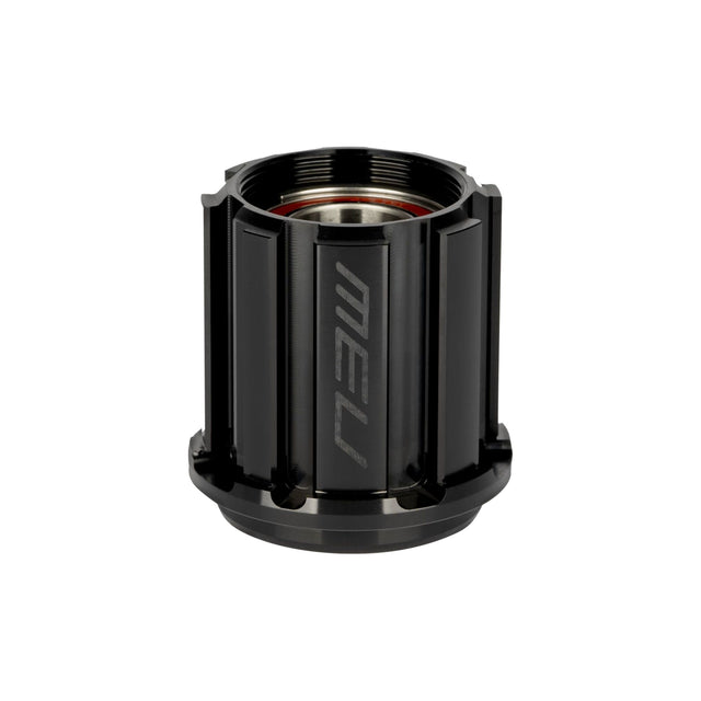 Mavic ID360 Freehub Body Campagnolo N3W