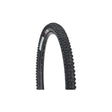 Maxxis Aggressor Tubeless Tire - 27.5" Black