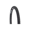 Maxxis Aggressor Tubeless Tire - 29" Black
