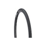 Maxxis Rambler Tubeless Tire Black