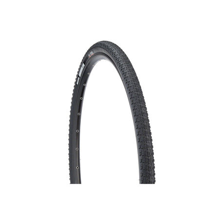 Maxxis Rambler Tubeless Tire Black