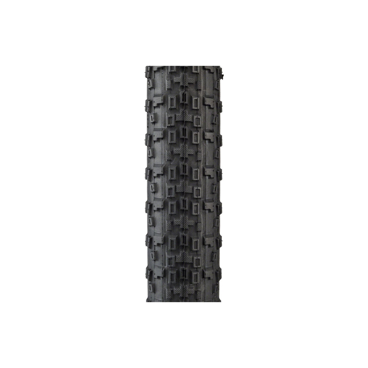 Maxxis Rambler Tubeless Tire Black