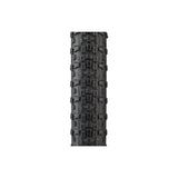 Maxxis Rambler Tubeless Tire Black