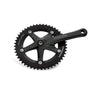 Miche Primato Advanced Pista Crankset 46t