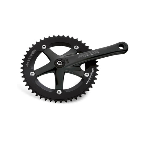 Miche Primato Advanced Pista Crankset 46t